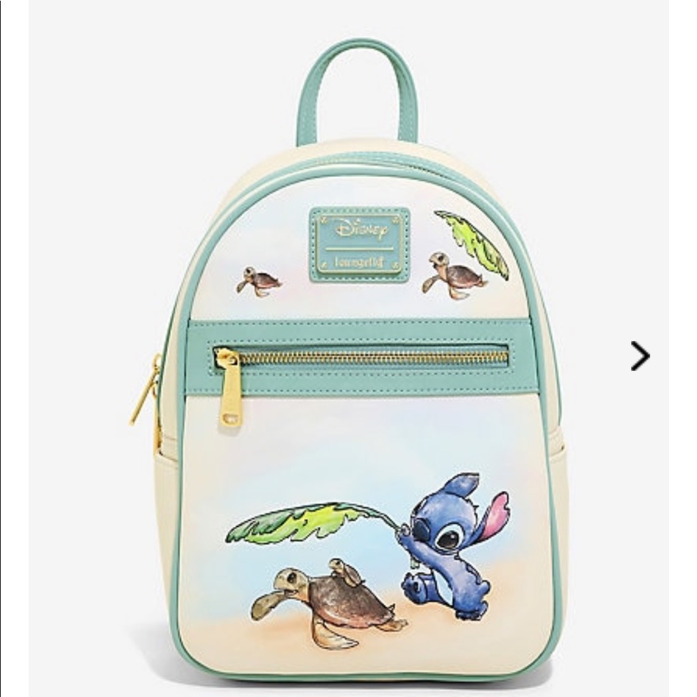 RESERVED FOR VERONICA